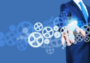 Managed Services Chicagoland