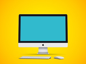 New Apple M1 Chip Might Have A Security Flaw