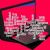 Enterprise Agility Starts with Empowering Your People