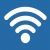 Public Wi-Fi Risks: Protect Your Data Now