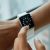 YouTube Security Flaw Could Have Exposed Billions of User Emails
