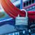 New Malware Discovered in Popular App Stores