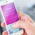 Biometrics Strengthen Security in Passwordless Authentication