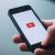 Shield Your Business From Growing Cyber Threats