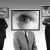 Most Workers Overestimate Their AI Abilities