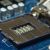 Tax Season Malware: Microsoft Issues Warning