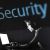 No-Code App Builder Leak Exposes Data
