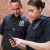 Using Technology To Enhance Customer Support Responsiveness