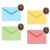 PDF Scams Are Back With Fake Support Numbers