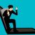 Quantum Computing: The Next Big Cybersecurity Risk