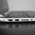 Technology Makes Subscription Businesses Scalable and Simple