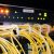 Dollar Tree Says Breach Hit Competitor Instead