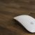 Innovation Tools Keep Small Businesses Ahead