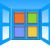 How Tech Reduces Errors in Manual Processes