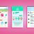Why Technology Matters for Longer Product Lifecycles
