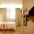 Adopting Remote Work Tools To Improve Flexibility and Efficiency