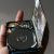 Technology Improves Workforce Time Tracking Accuracy