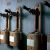 POS Systems Simplify Retail Operations