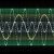 Measuring Cyber Resilience the Right Way
