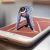 Digital Agility Defines Today&rsquo;s True Competitive Strength