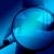 Technology Makes Financial Tracking Clearer and More Reliable