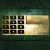 Technical Debt Is Quietly Draining IT Service Budgets