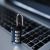 Why Fast Internet Keeps Small Businesses Competitive