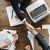 Outdated Software Creates Bigger Problems Than Businesses Expect