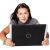 Weak Business Wi-Fi Is Hurting Productivity