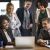 The Productivity Boost Hidden in Everyday Business Tasks
