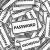 Why Every Small Business Needs a Technology Roadmap