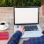 When Online Ads Become macOS Malware