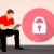 Choosing the Right VoIP System