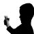 Zoom Adds AI Receptionist for Business Calls