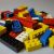 The Cybersecurity Blind Spot in Every SMB Office
