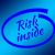 Ransom Payments Can Trigger Repeat Attacks