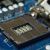 Fake Adobe Updates Deliver Dangerous Malware