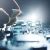 SMEs Face Growing Interest From Cybercriminals