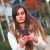 Small Businesses Go Mobile: The Technology Advantage