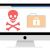 Cybersecurity Keeps Business Data Better Protected