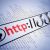Microsoft Cloud Accounts Targeted in Complex Phishing Campaign
