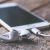 Old Bugs Still Haunt Major Operating Systems