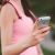 Social Media Becomes a Cybercriminal&rsquo;s Favorite Weapon