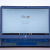Internet Explorer Gets Disabled From Windows 10