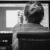 Cloudflare Successfully Detects and Mitigates Largest DDoS Attack Recorded