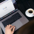 Data Analytics and Small Business Decision Making