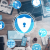 Watch Out For Cl0p Ransomware